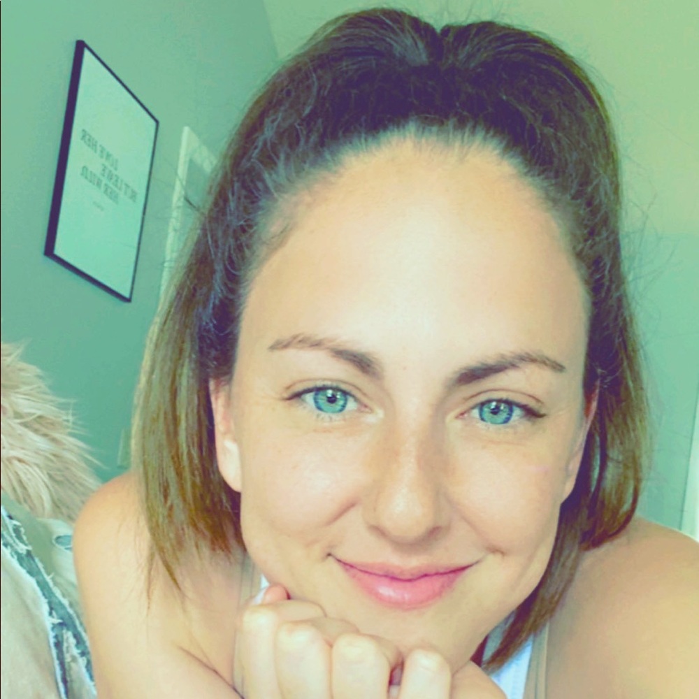 Meet your Posher, Kara